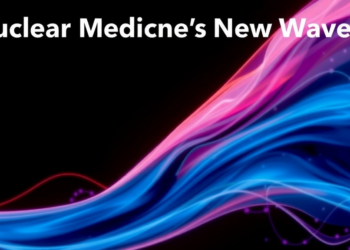Nuclear Medicine’s New Wave: Immune Imaging, Long-Acting Radiopharmaceuticals and Smarter PET Scans