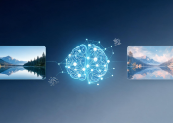 A survey: advances in multi-modal visual understanding and generation