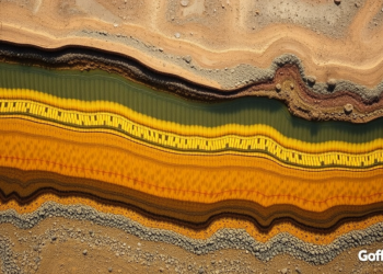 How Much Charge Can Aquifer Sediments Carry? The Hidden Property That Could Transform Groundwater Cleanup