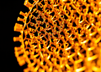AI Learns to Read Metal Microstructures, Unlocking Faster Additive Manufacturing Design