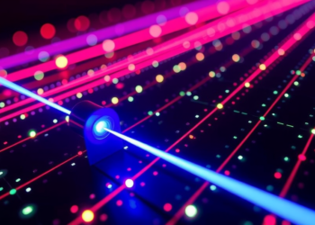 Digitized Laser Pulse Trains Offer Precise Control of Quantum Systems