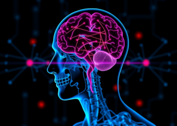 Machine Sorting of Cancer Distress: Data Profiles Could Reshape Psycho-Oncology Triage in Head and Neck Cancer