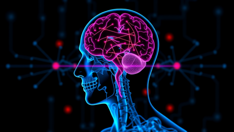 Machine Sorting of Cancer Distress: Data Profiles Could Reshape Psycho-Oncology Triage in Head and Neck Cancer