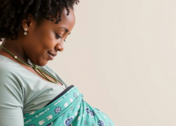 Medicaid ACOs Show a Path Toward Maternal Health Equity in the United States
