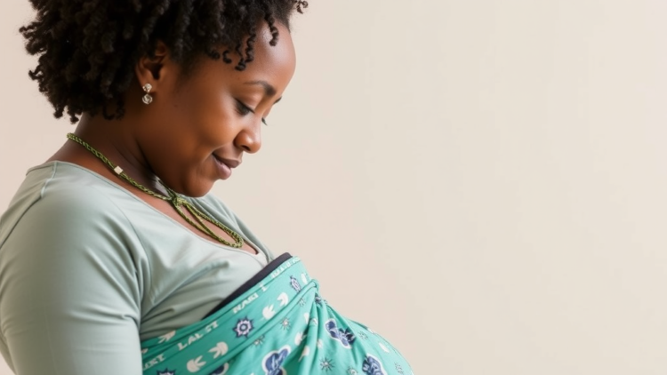 Medicaid ACOs Show a Path Toward Maternal Health Equity in the United States