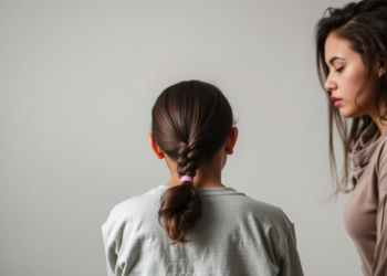 States Are Spending More on Suicide Prevention, but the Gap Between Budgets Remains Wide
