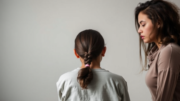 States Are Spending More on Suicide Prevention, but the Gap Between Budgets Remains Wide