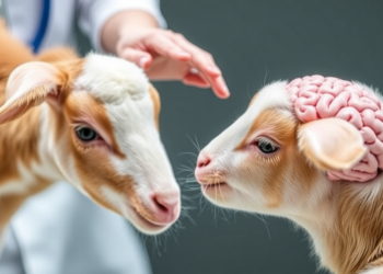 AMPA Receptor Blockers Show Promise for Brain Injury Recovery in Animal Studies
