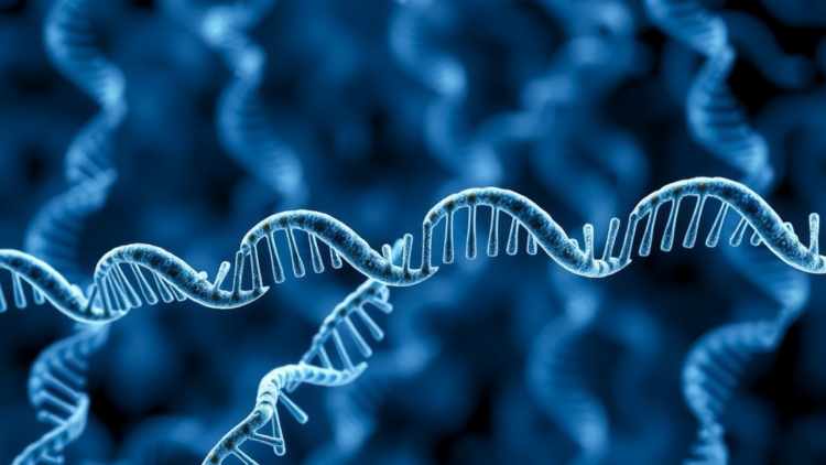 Gene Selection Gets Smarter: Co-expression Networks Meet Genetic Algorithms