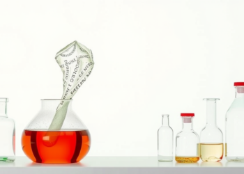 Scientists Are Scrubbing Their Own Vocabulary to Survive Federal Funding Pressure
