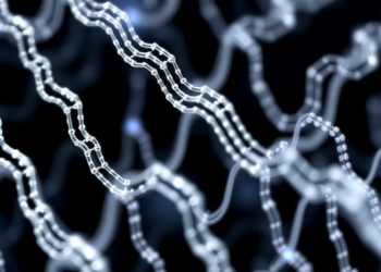 Carbon Nanotube Transistors Emerge as Powerful Successors to Silicon