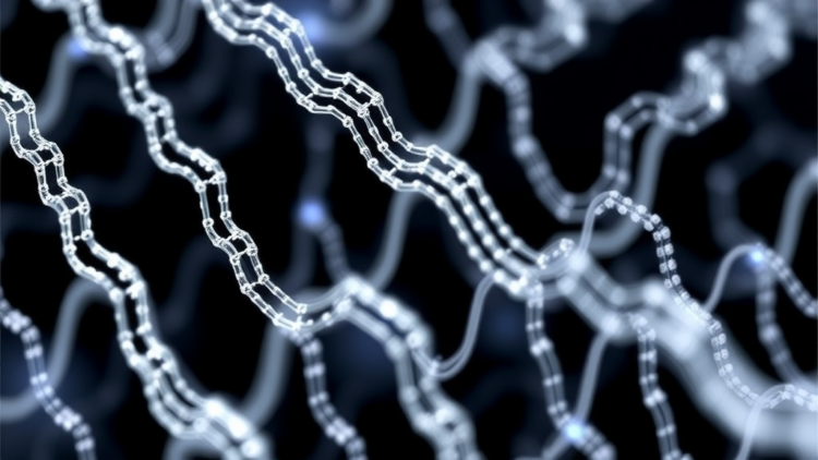 Carbon Nanotube Transistors Emerge as Powerful Successors to Silicon