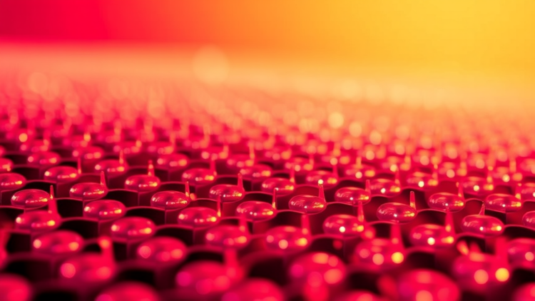 Graphene Flakes Supercharge Liquid Crystal Optics in the Infrared