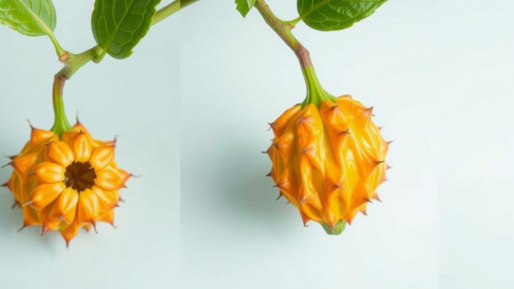 Sun-Drying and Steaming Reshape Polysaccharides in Ehretia macrophylla Fruit