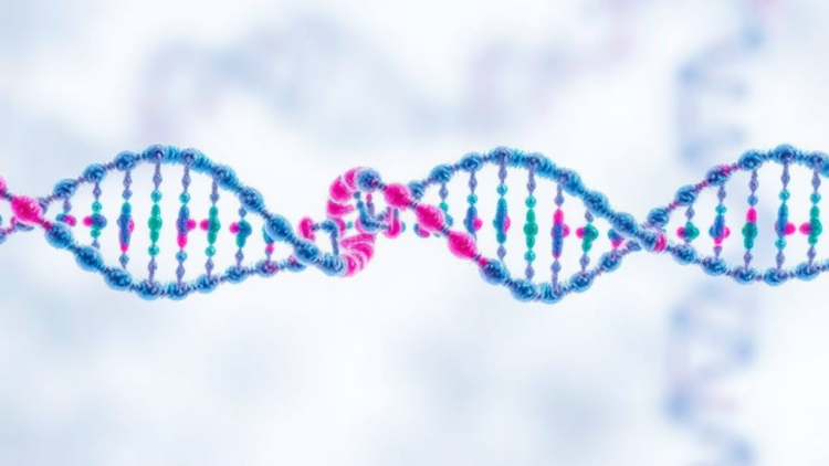 RNA Profiling Splits Deadly Dog Spleen Cancer into Three Actionable Subtypes