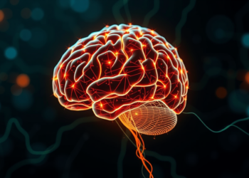Machine Learning Reads the Estrous Cycle in Brain Cell Electrical Fingerprints