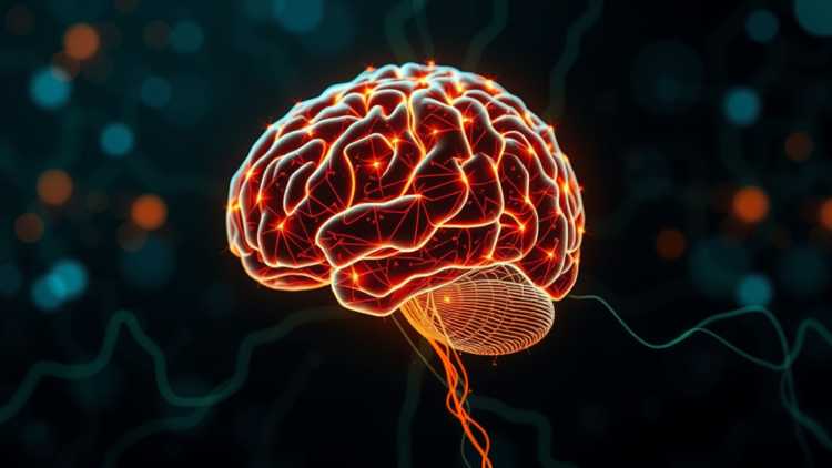 Machine Learning Reads the Estrous Cycle in Brain Cell Electrical Fingerprints