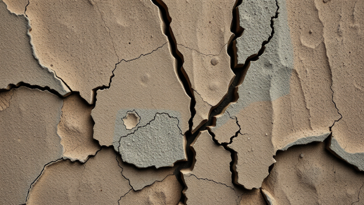 Fault Roughness May Not Set the Ceiling for Great Earthquakes