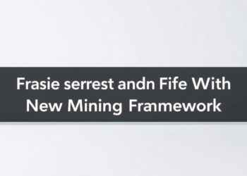 AI Learns to Spot Hidden Cause and Effect in Text With New Mining Framework