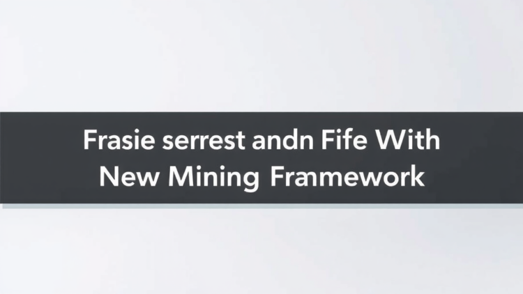 AI Learns to Spot Hidden Cause and Effect in Text With New Mining Framework