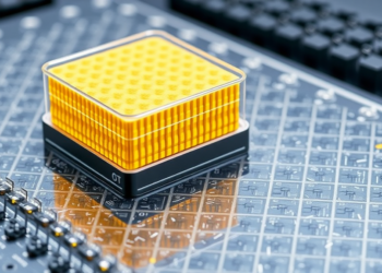 Membraneless Electrochemical Design Slashes the Cost of Carbon Capture