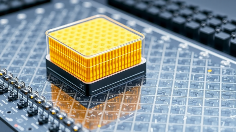 Membraneless Electrochemical Design Slashes the Cost of Carbon Capture