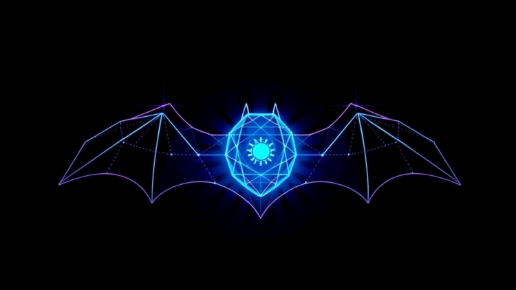 Bat-Inspired AI Builds Trust Into Software-Defined IoT Networks