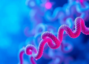 Thyroid Cancer Protein Rewires Tumor Metabolism and Drives Drug Resistance