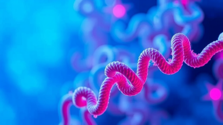 Thyroid Cancer Protein Rewires Tumor Metabolism and Drives Drug Resistance