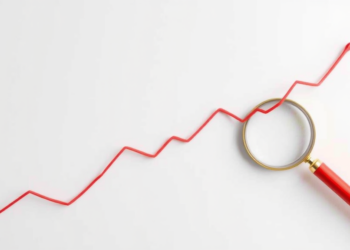 New Audit Reveals Hidden Gap Between AI Search Citations and Rankings