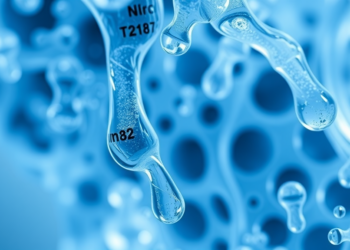 Phantom Pores: How Nitrogen Gas Tricks Scientists Measuring Carbon Materials