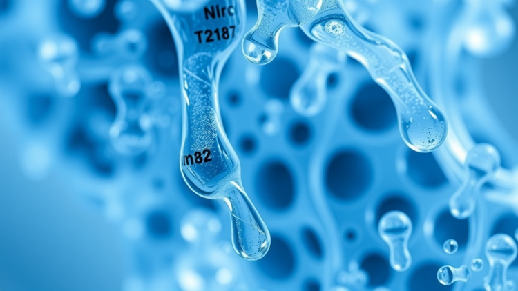 Phantom Pores: How Nitrogen Gas Tricks Scientists Measuring Carbon Materials