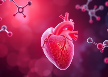Cytosolic NADPH Emerges as the Molecular Signal That Lets the Heart Mimic Exercise