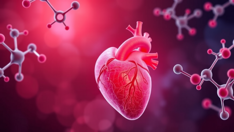 Cytosolic NADPH Emerges as the Molecular Signal That Lets the Heart Mimic Exercise