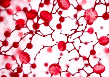 Blood Proteins Reveal Distinct Immune Signatures of Alzheimer’s Impairment and Shrinkage of the Hippocampus