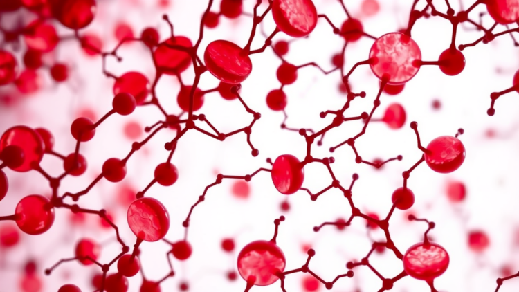 Blood Proteins Reveal Distinct Immune Signatures of Alzheimer’s Impairment and Shrinkage of the Hippocampus
