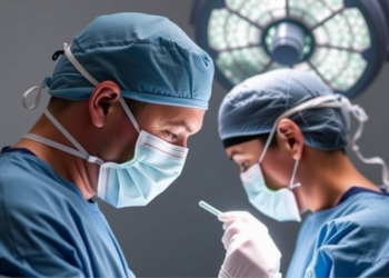 When It Comes to Surgical EPAs, More Feedback Is Only Better If It Is Practiced and Accurate