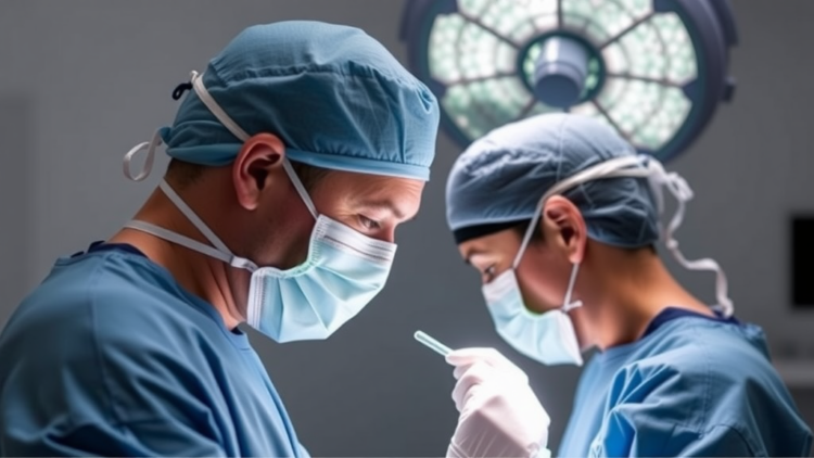 When It Comes to Surgical EPAs, More Feedback Is Only Better If It Is Practiced and Accurate
