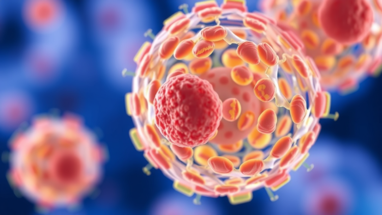 Liver Macrophages Carrying Apolipoprotein E Act as a Molecular Brake That Drives T Cell Exhaustion and Preserves Transplant Tolerance