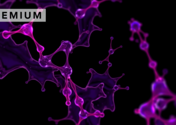 Peptide Analog Boosts Non-Viral CRISPR Delivery in Primary Human Skin Cells