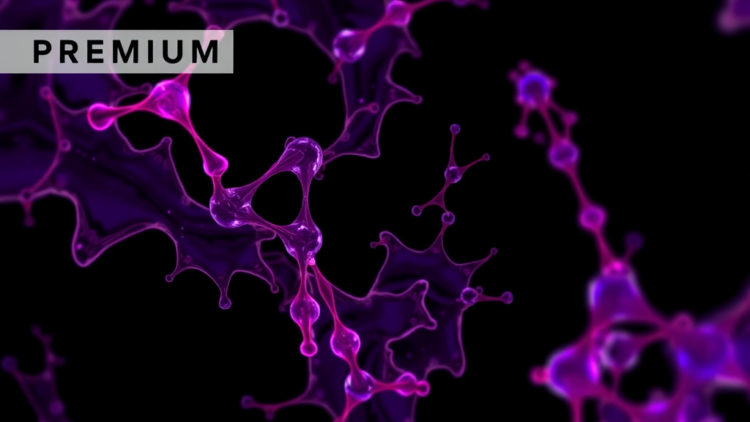 Peptide Analog Boosts Non-Viral CRISPR Delivery in Primary Human Skin Cells
