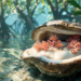 Scientists Find Coral-Like Algal Symbiosis Hiding Inside a Mangrove Clam