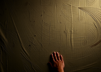 Why Ending the Criminalisation of Sex Work Could Save Nigeria Money and Lives