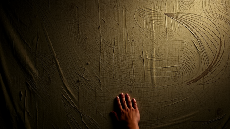 Why Ending the Criminalisation of Sex Work Could Save Nigeria Money and Lives
