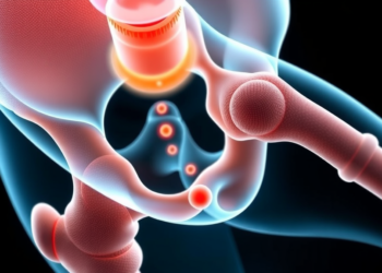 Epigenetic Switch That Shields Cartilage From Osteoarthritis Is Revealed