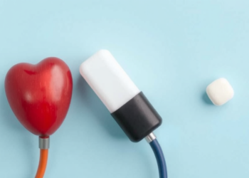Adults With ADHD Face Steep Cardiorenal Risks Even After Starting Blood Pressure Drugs