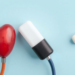 Adults With ADHD Face Steep Cardiorenal Risks Even After Starting Blood Pressure Drugs