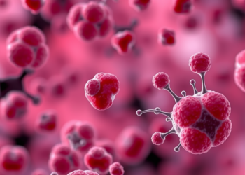 Childhood Blood Proteins Foreshadow Adult Heart and Metabolic Disease