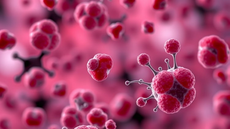 Childhood Blood Proteins Foreshadow Adult Heart and Metabolic Disease