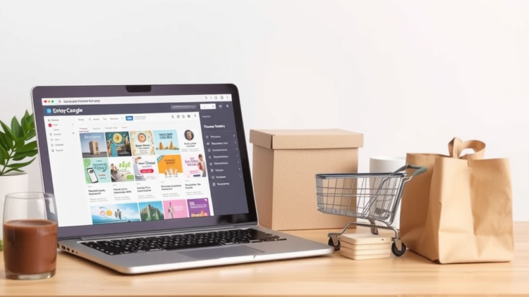 Fusing Browsing, Clicks and Purchases to Sharpen E-Commerce Recommendations